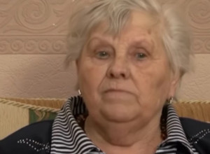 Putinova učiteljica BRUTALNO iskrena: "Sa 14 godina je drugom učeniku SLOMIO nogu, bio je veoma nevaljao"