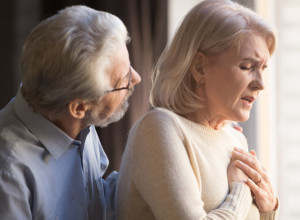 Dokazano je da ova hrana SKRAĆUJE život: Ove TRI namirnice jedite OPREZNO, postoji veliki rizik od kardiovaskularnih bolesti i SMRTNOG ishoda