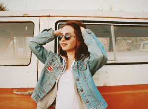 Sara je zamolila fotošop majstora da joj sredi fotku: Pogledajte šta joj je uradio, htela je da ga razapne