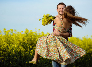 Dnevni horoskop za NEDELJU, 17. april: Lavovi, ljubav je danas na PROVERI, Strelčevi, neophodan vam je ODMOR!