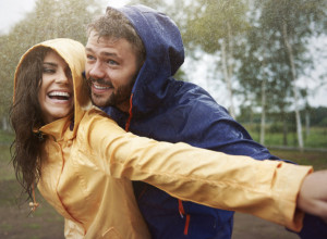 Ovo su TRI najbolje supruge u horoskopu: Idealne žene ipak POSTOJE, jedan znak će vas baš IZNENADITI