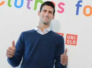 Novak Đoković je IZBACIO naviku koju svi imamo: Vezana je za MOBILNI TELEFON i jako opasna, posle ovoga ga više nikada nećete držati na ovom mestu