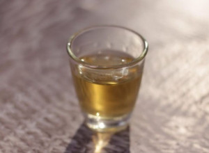 Rusi i Amerikanci PORUČUJU iz Srbije ovaj specijalitet: Srbi se NIKADA ne bi setili da ga koriste za OVO, nije rakija u pitanju