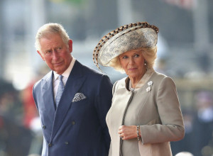 Ni jedna muka ne ide sama: Novi šok, problemi sa Kamilom, ne može više, suspenduje dužnosti - evo razloga