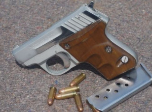 PUCNJAVA U ROŽAJAMA: Jedna osoba ranjena u predelu stomaka