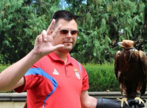 ŠAMARČINA ZA DPS U NIKŠIĆU! Propao opoziv Kovačevića: Ovo je naznaka KRAJA MILOVE PARTIJE!