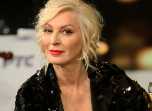 DIJETA Olivere Kovačević: Skinula je kilograme, a ŠEĆER vratila u normalu