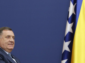 CIK JEDNOGLASNO: Nema poništavanja i ponavljanja izbora u BiH!