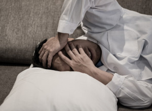 Bolje sprečiti nego lečiti: Evo kako da SMANJITE rizik od moždanog udara