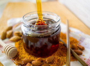 Sve sastojke već imate u kući: Narodni sirup koji će vam ojačati imunitet i sprečiti pojavu gripa