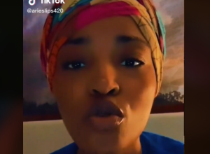 "Upoznala sam SJAJNOG muškarca": Sve je bilo PERFEKTNO dok nije uradio OVO!