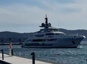 HERCEG NOVI, BUDVA, ŽABLJAK: Evo ko su ruski državljani čija je imovina zamrznuta u Crnoj Gori