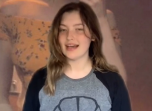 Ima 17 i TRUDNA je: Ona misli da su ovo idealne godine za RAĐANJE!