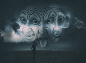 Postoje TRI arhetipa LIČNOSTI prema JUNGU, propoznajte u kojoj grupi pripadate: Jeste li BUNTOVNIK, čarobnjak ili heroj?