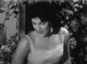 Bila je razroka i poluslepa kada je postala MIS EGIPTA: Dalida je imala TURBULENTAN život, a zbog "DEMONA" sa kojima se borila, na sebe je podigla ruku!