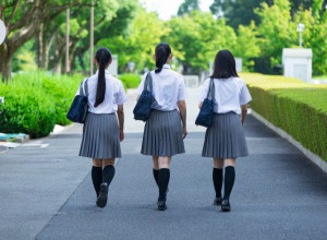 Ministarstvo prosvete donelo ODLUKU: Definitivno se MENJA mala matura, OSMI razredi će polagati samo OVAJ predmet