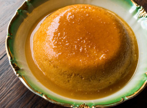 Žene u SRBIJI poludele za ovim KOLAČEM: Zbog "babine đakonije" Gugl se USIJAO a košta samo 150 DINARA