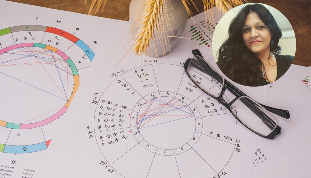 Merkur danas kreće direktno: Ova DVA znaka dobiće sve što požele, dok će jednom biti još teže