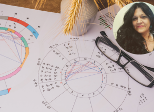 Merkur je u RIBAMA: DRAMATIČAN period za ova ČETIRI znaka, a naša astrološkinja Nena savetuje kako da ga što lakše PREŽIVIMO