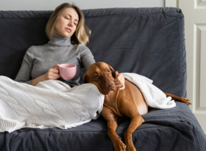 Ovako se ponašaju žene koje nemaju intimne odnose: Nekad su im pružali posebne terapije, a sada je stvar malo drugačija uz iste simptome