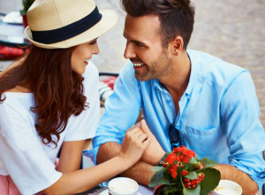 Podznak vam OTKRIVA ko je SAVRŠEN partner za vas: Neke niste mogli ni da ZAMISLITE u ljubavnoj priči