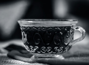 U narodu se kaže da "leči sve osim smrti": On je NAJLEKOVITIJI čaj na svetu, naši preci su se kleli u njegovu isceliteljsku moć