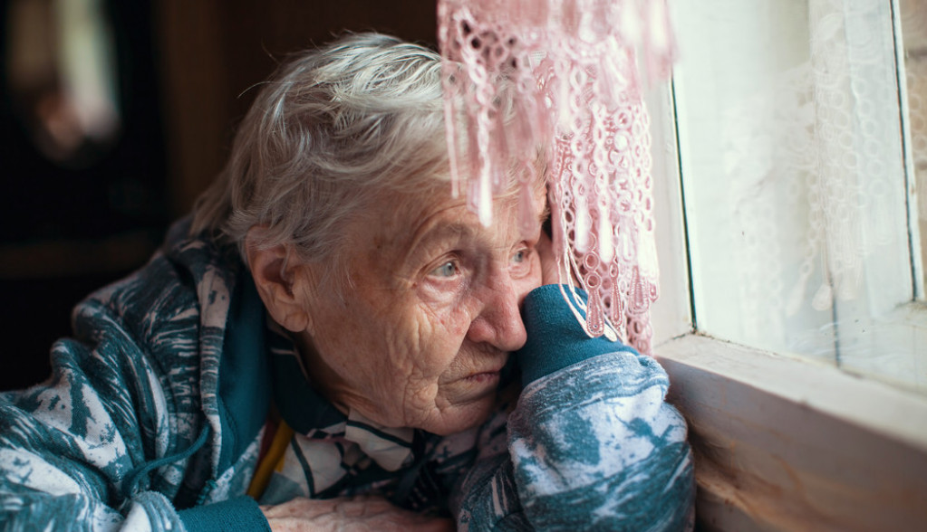 Ovo su dva NAJRANIJA simptoma PARKINSONOVE bolesti: Javljaju se i DESET godina ranije, na jedan nikada ne biste pomislili!