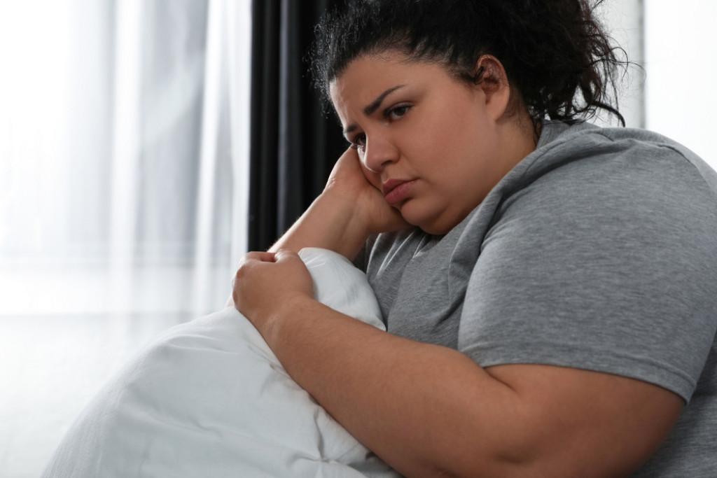 Imala je 106 kilograma, a onda je promenila život iz korena: Adrijana (24) je smršala 35 kilograma i niko ne može da je prepozna