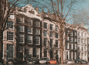 Kada su podstanari NAPUSTILI stan u Beogradu, vlasnica je ostala ŠOKIRANA: Svi u ČUDU gledaju fotografiju stana – NIJE buđ, zapanjićete se šta je!