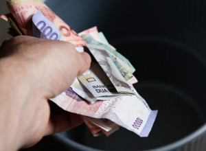 Napustiće vas sreća i blagostanje: Nikako ne bacajte ovih 5 stvari iz kuće