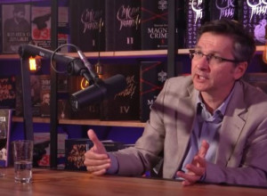 „NI DO DANAS NISAM SAZNAO ŠTA SAM TO REKAO ŠTO JE POVREDILO POLITIČKO SARAJEVO“: Ković o ukidanju zabrane ulaska u BiH