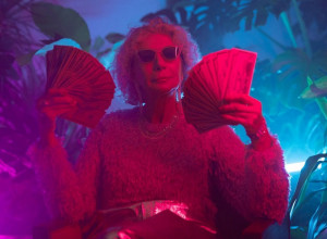 Kineski horoskop za jul: Ako ste rođeni ovih godina čeka vas veliko bogatstvo