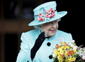 Prva godišnjica smrti kraljice Elizabete: Počast odao kralj Čarls, oglasili se i Vilijam i Kejt