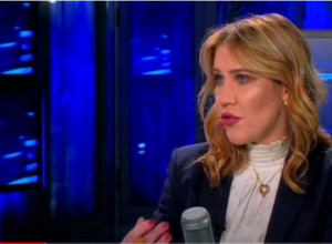 BRATIĆEVA UZ MANDIĆA: "Naše je da pokažemo da je Đukanovićevoj strahovladi došao kraj"