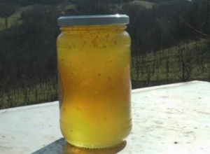 Zovu ga "zlato u tegli": Svako jutro uzimala je jednu kašičicu ovog meda, za par dana oduševila se efektom