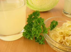 Anđela je  dve godine jela kiseli kupus: Otkrila šta joj se desilo - mnogi su se iznenadili