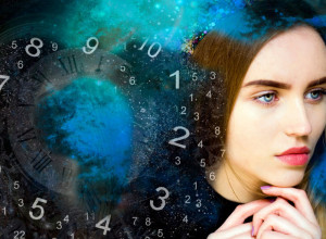 Ako imate OVAJ BROJ u datumu rođenja, preti vam INFARKT: Numerologija otkriva na KOJE ORGANE treba da obratite PAŽNJU