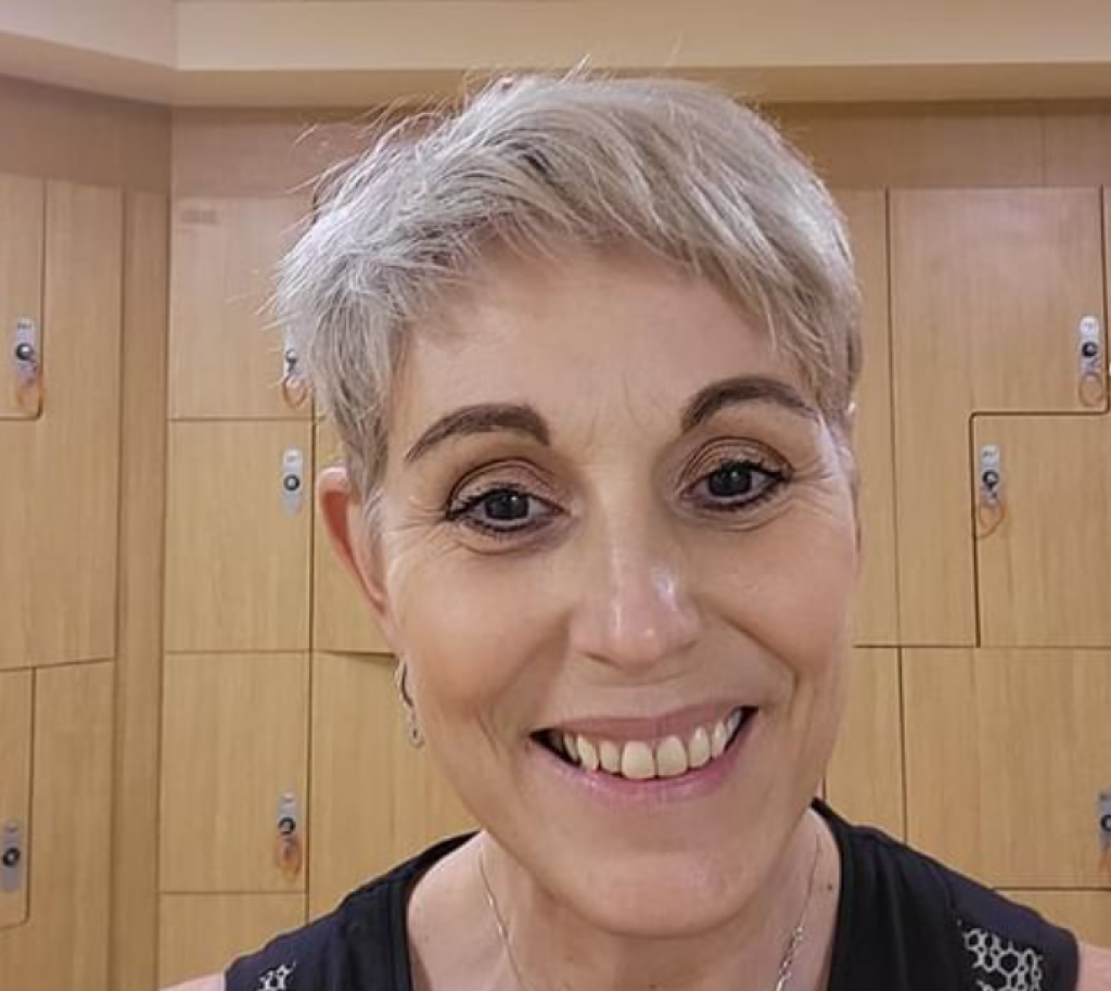 Tanja  tvrdi da joj je LJUBIMAC spasio život i upozorava druge: "Da nije bilo njega nikada nikada ne bih otkrila TUMOR":