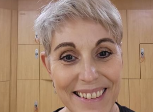 Tanja  tvrdi da joj je LJUBIMAC spasio život i upozorava druge: "Da nije bilo njega nikada nikada ne bih otkrila TUMOR":