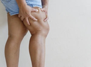 Doktori upozoravaju: Napitak koji svi obožavaju utiče na stvaranje krvnih ugrušaka