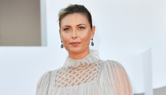 Pričalo se da je pala na doping testovima, pa se povukla: Marija Šarapova otvoreno o razlozima penzionisanja i svojim PRIORITETIMA
