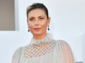 Pričalo se da je pala na doping testovima, pa se povukla: Marija Šarapova otvoreno o razlozima penzionisanja i svojim PRIORITETIMA