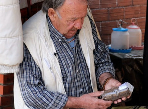 Travar Rade otkrio čaj za obaranje pritiska: Snižava ga momentalno, a potrebna su vam samo ova dva sastojka