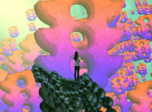 Pun Mesec najviše POGAĐA ova DVA ZNAKA: Izlečiće svoje LJUBAVNE odnose i ostvariti snove koje su DUGO sanjali