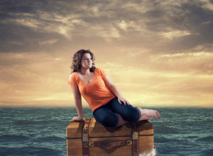 Dnevni horoskop za UTORAK, 14. mart: Ovnovi, tvdoglavost će vas SKUPO koštati, Ribe, vreme je da izađete iz ZIMSKOG sna