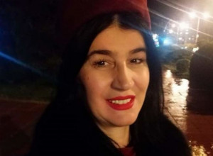 UČITELJICA RADA SE VRAĆA NA POSAO! Osnovni sud u Baru doneo konačnu odluku