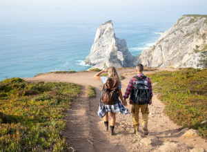 Šetnja OZBILJNO topi kilograme samo ako se izvodi pravilno: Ovo je TAČNA brzina koja dovodi do TOTALNE transformacije