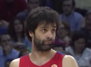 MILOŠ TEODOSIĆ slavi rođendan: JELISAVETA posle dužeg perioda podelila zajedničku FOTOGRAFIJU, a čestitke se samo nižu!