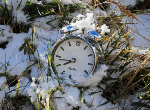 Jeste li spremni na pomeranje sata? Za ovu grupu ljudi to može biti posebno stresno