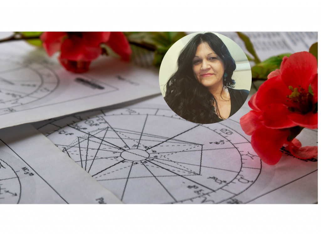 Kako vaš PODZNAK određuje vaše ZDRAVLJE: Naša astrološkinja Nena Janković u LAJVU u 21h odgovara na vaša PITANJA